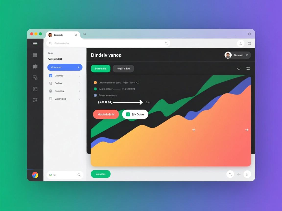 html 如何把div置底 第1张 html 如何把div置底 第1张