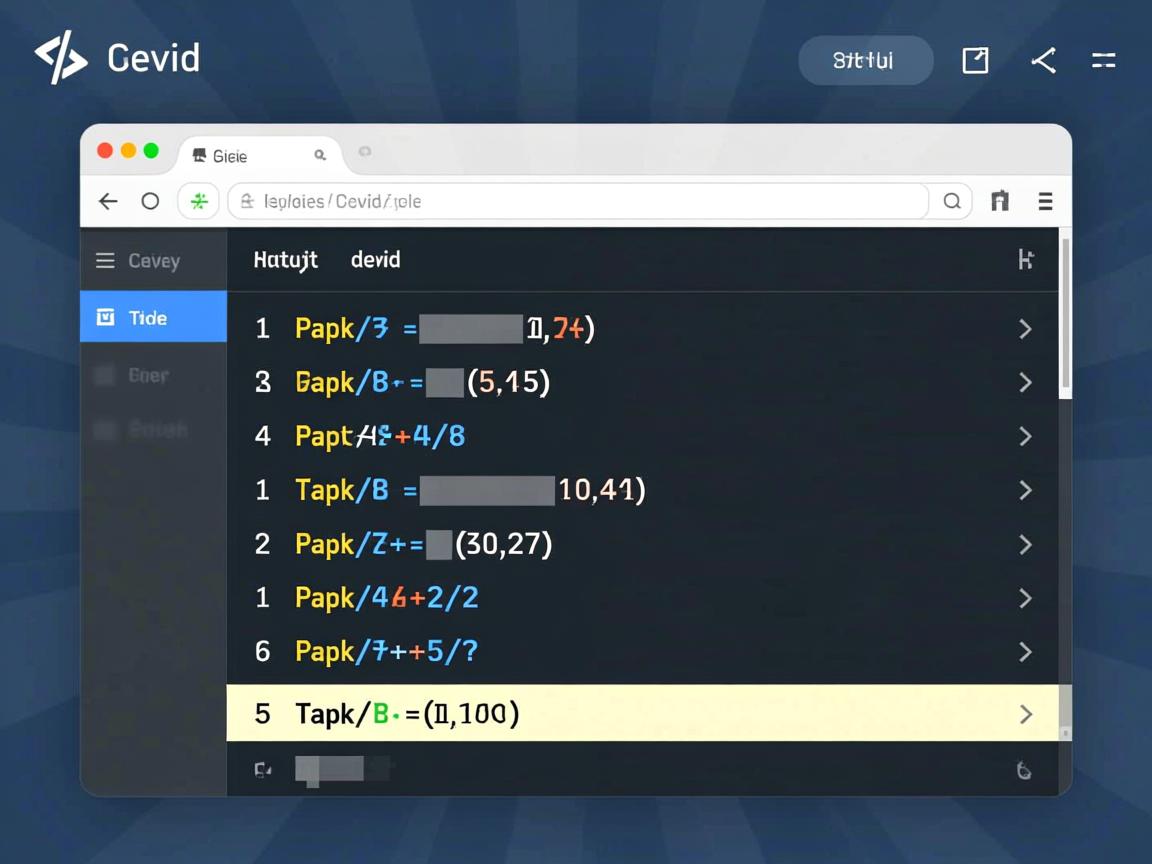 html 如何把div置底 第2张 html 如何把div置底 第2张