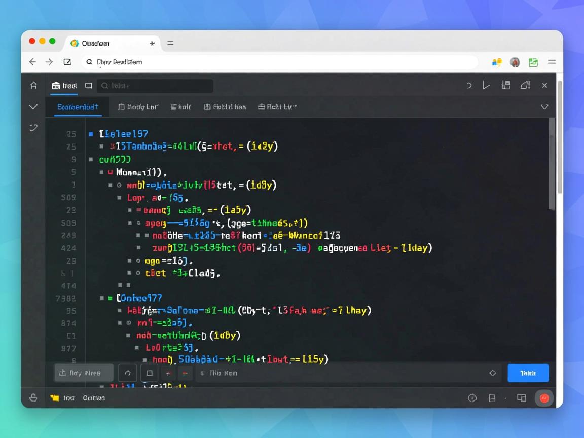 html 如何把div置底 第3张 html 如何把div置底 第3张