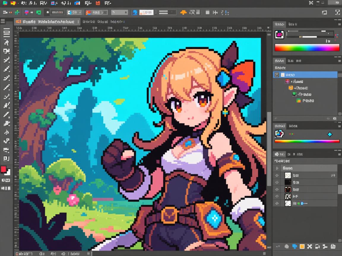 html5如何制作galgame 第2张 html5如何制作galgame 第2张