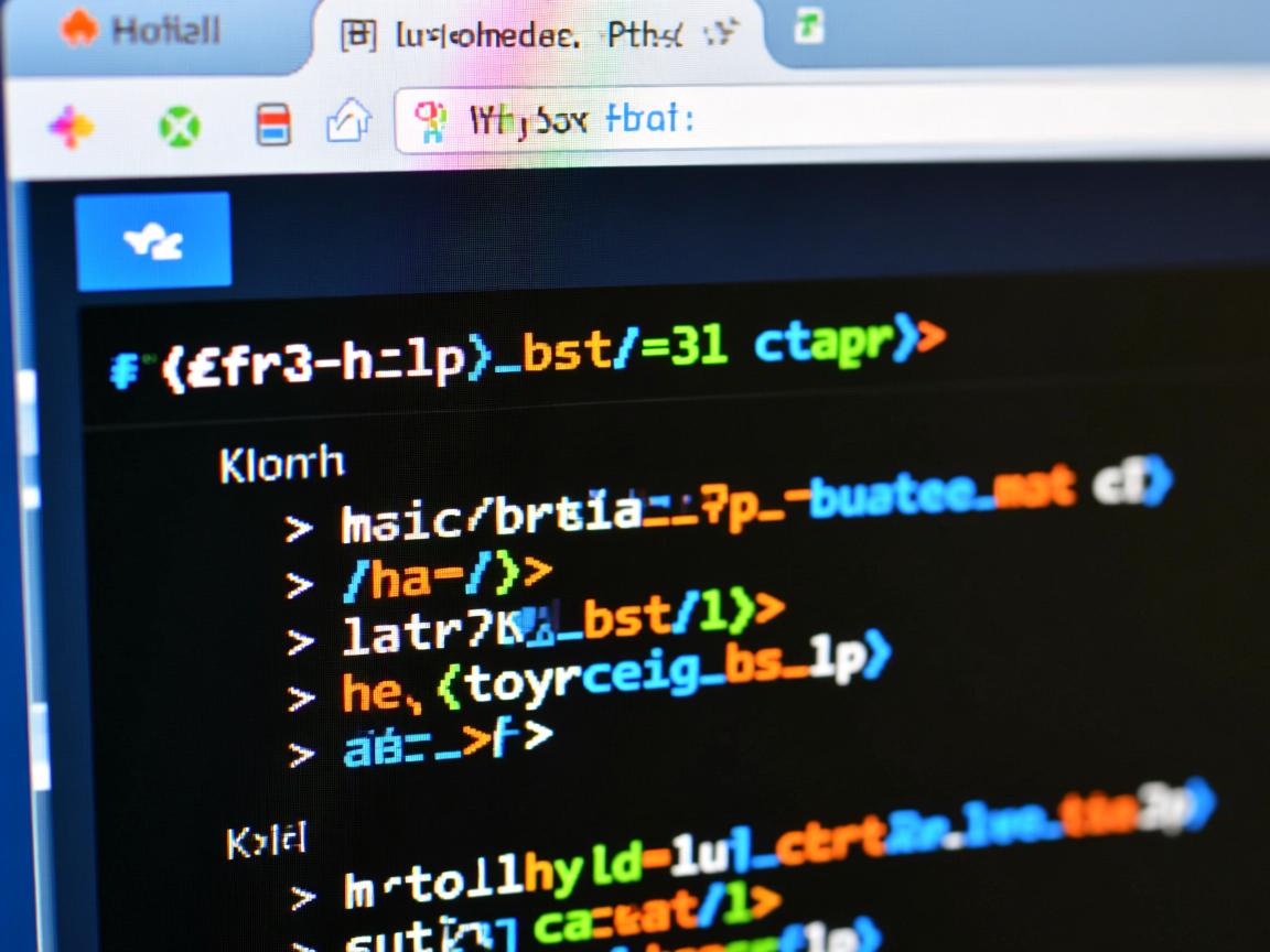 html 如何显示  第1张