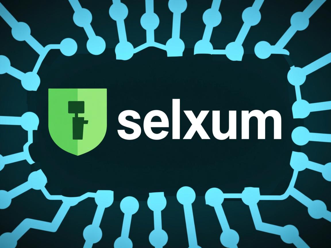 selinux 如何 第1张 selinux 如何 第1张