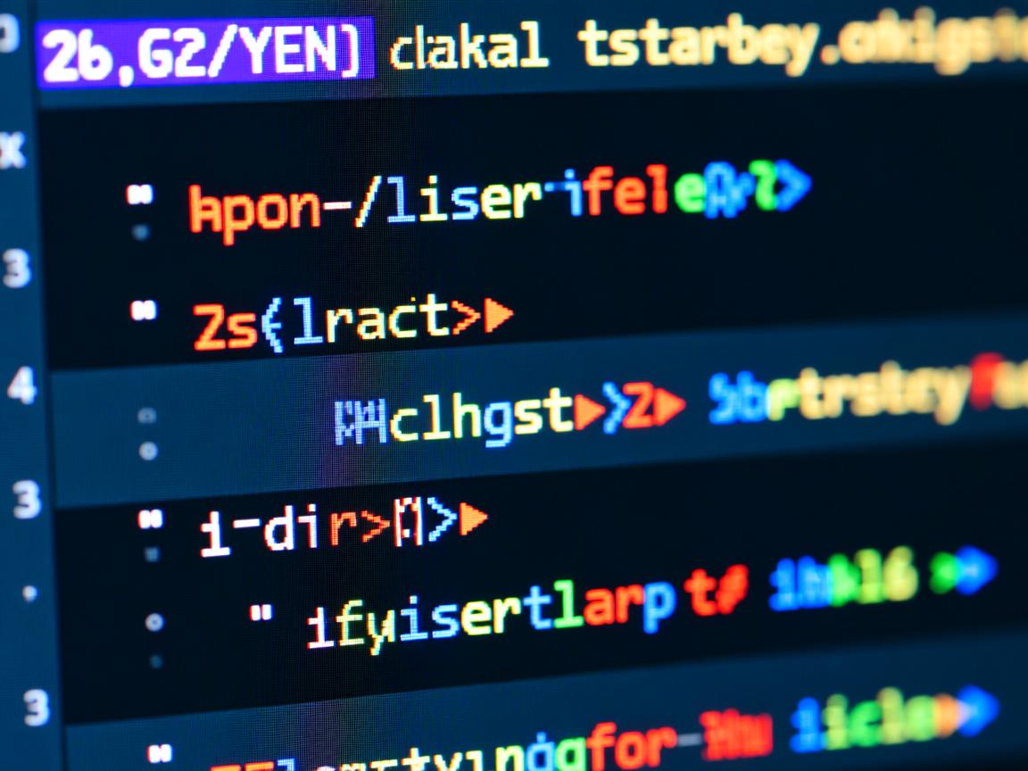 html 如何显示  第2张