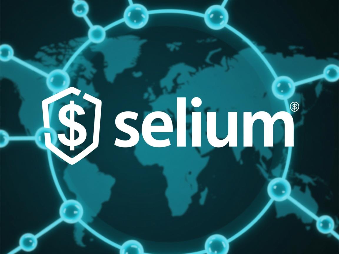 selinux 如何 第2张 selinux 如何 第2张