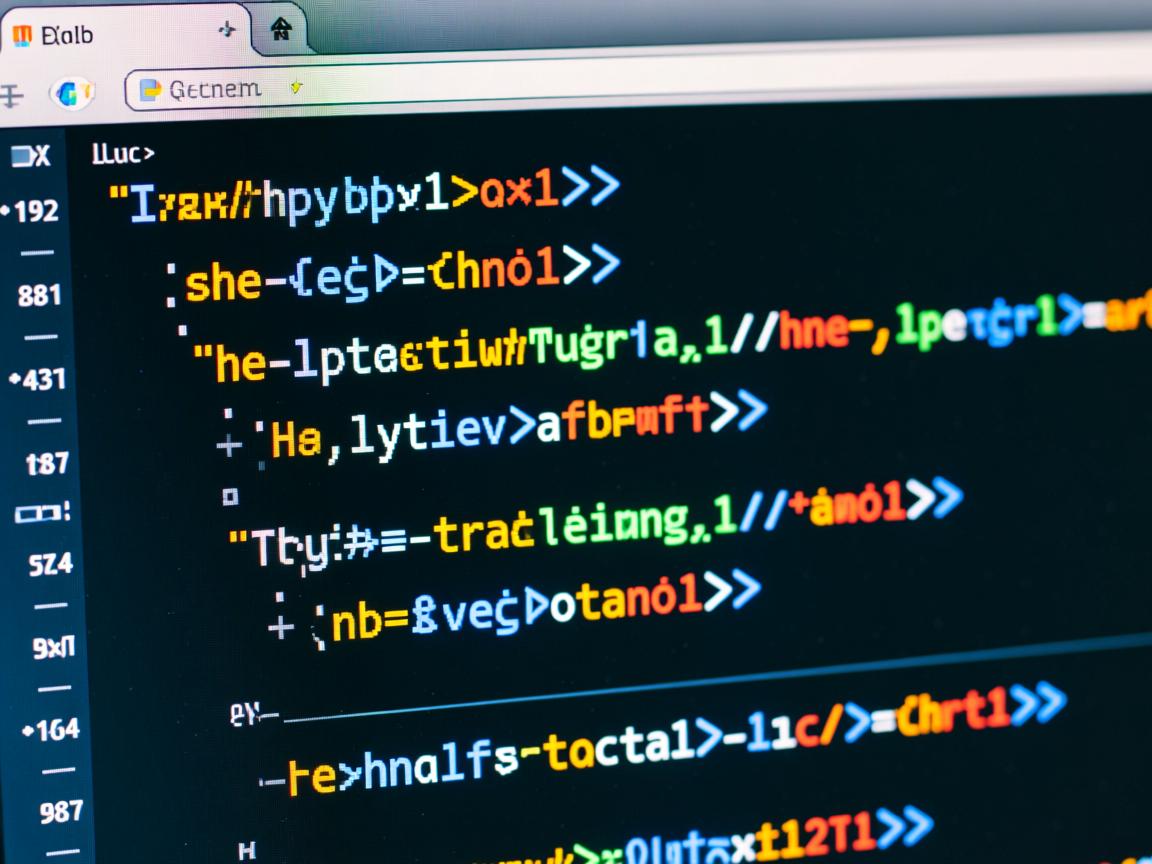 html 如何显示  第3张