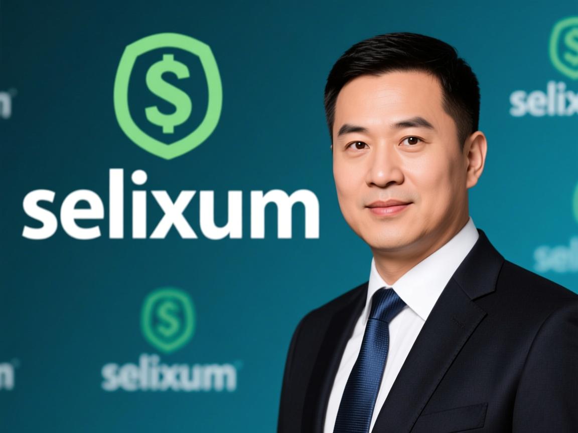 selinux 如何 第3张 selinux 如何 第3张