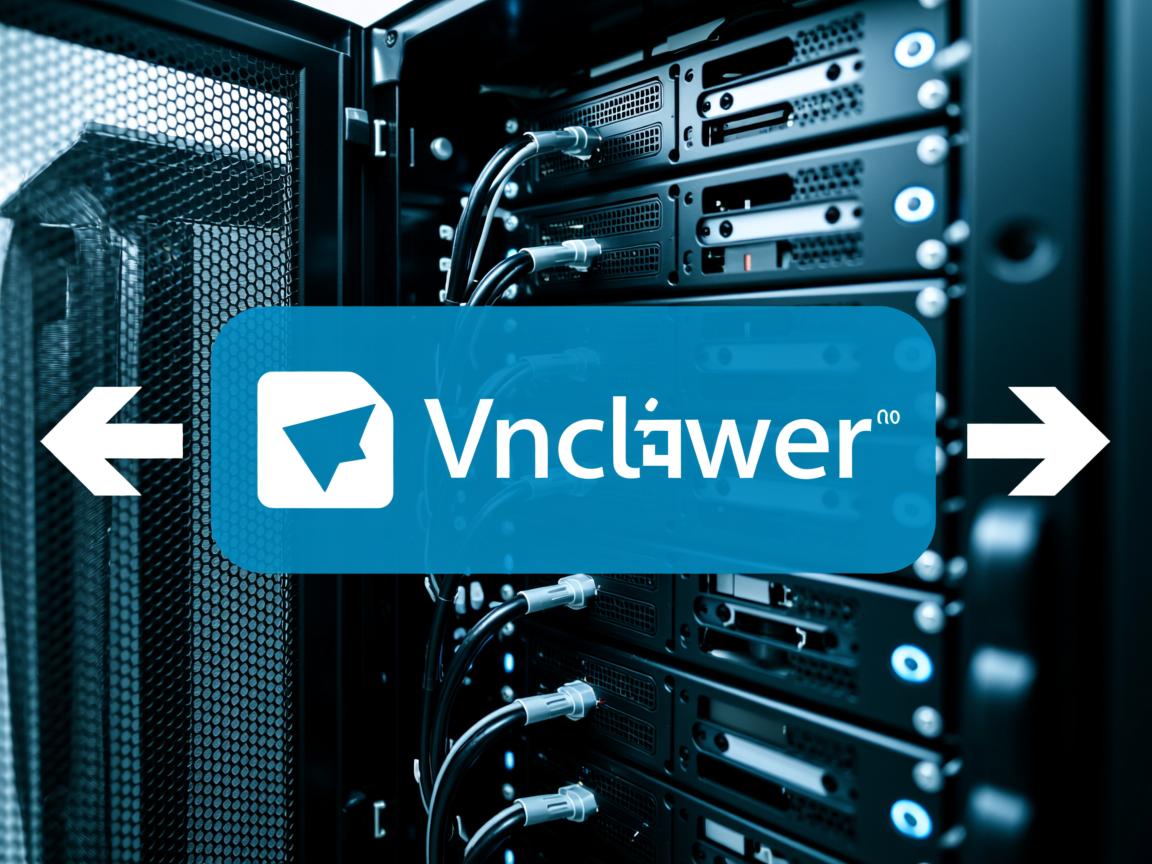 物理机数据复制vmware虚拟机 第1张 物理机数据复制vmware虚拟机 第1张