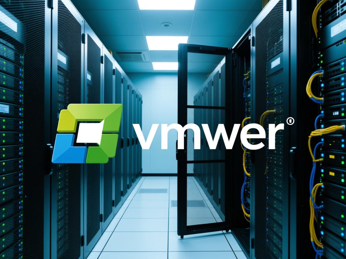 物理机数据复制vmware虚拟机 第3张 物理机数据复制vmware虚拟机 第3张