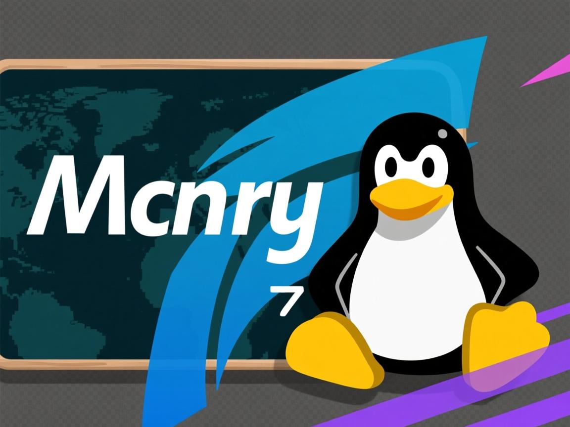 mingw如何装在linux下 第1张 mingw如何装在linux下 第1张