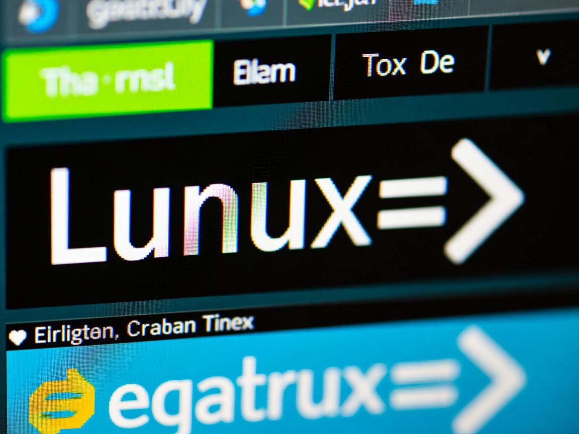 linux中如何退出大于号 第2张 linux中如何退出大于号 第2张