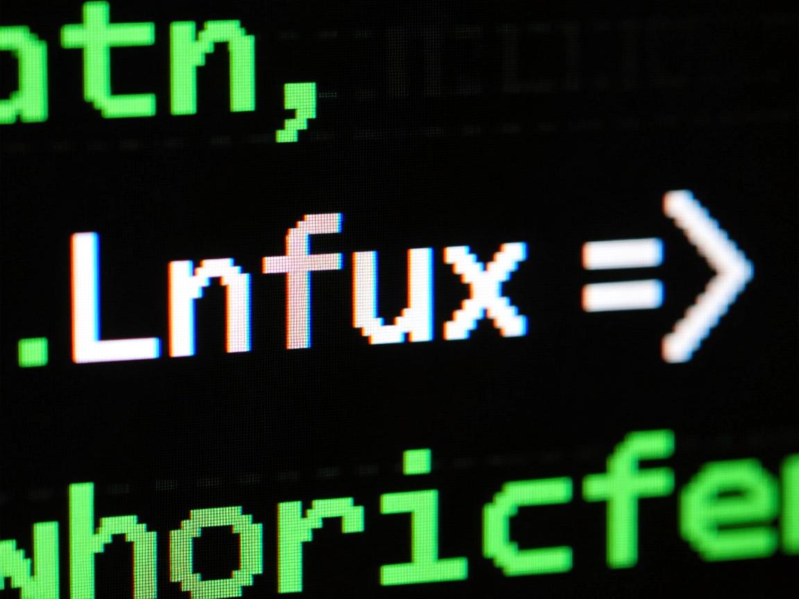 linux中如何退出大于号 第3张 linux中如何退出大于号 第3张