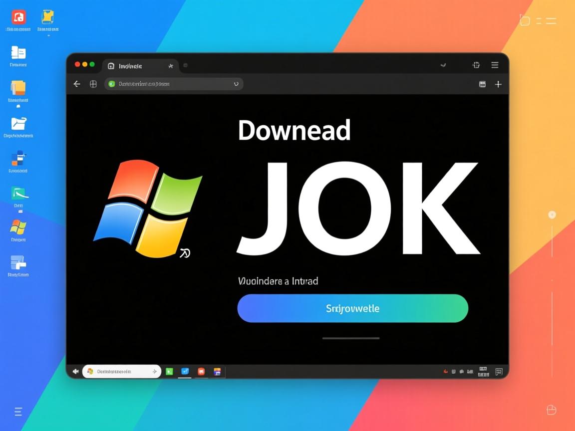 linux终端如何下载jdk 第1张 linux终端如何下载jdk 第1张