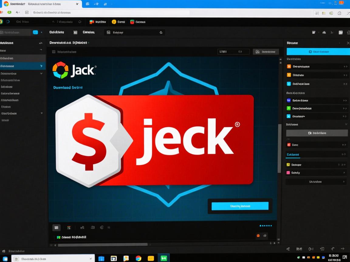 linux终端如何下载jdk 第3张 linux终端如何下载jdk 第3张