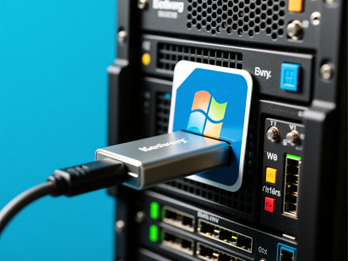 Kvm虚拟机挂载物理机镜像 第2张 Kvm虚拟机挂载物理机镜像 第2张