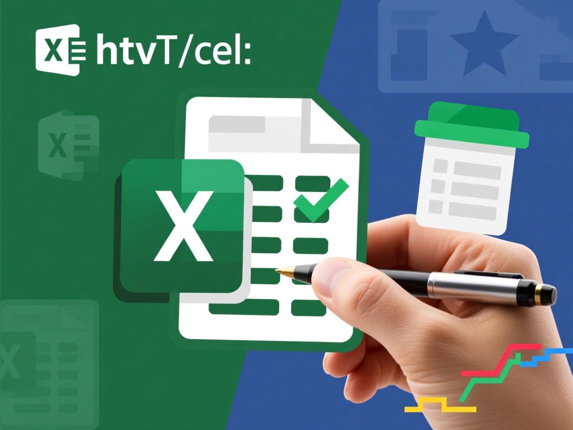 html如何导出成excel表格 第2张 html如何导出成excel表格 第2张