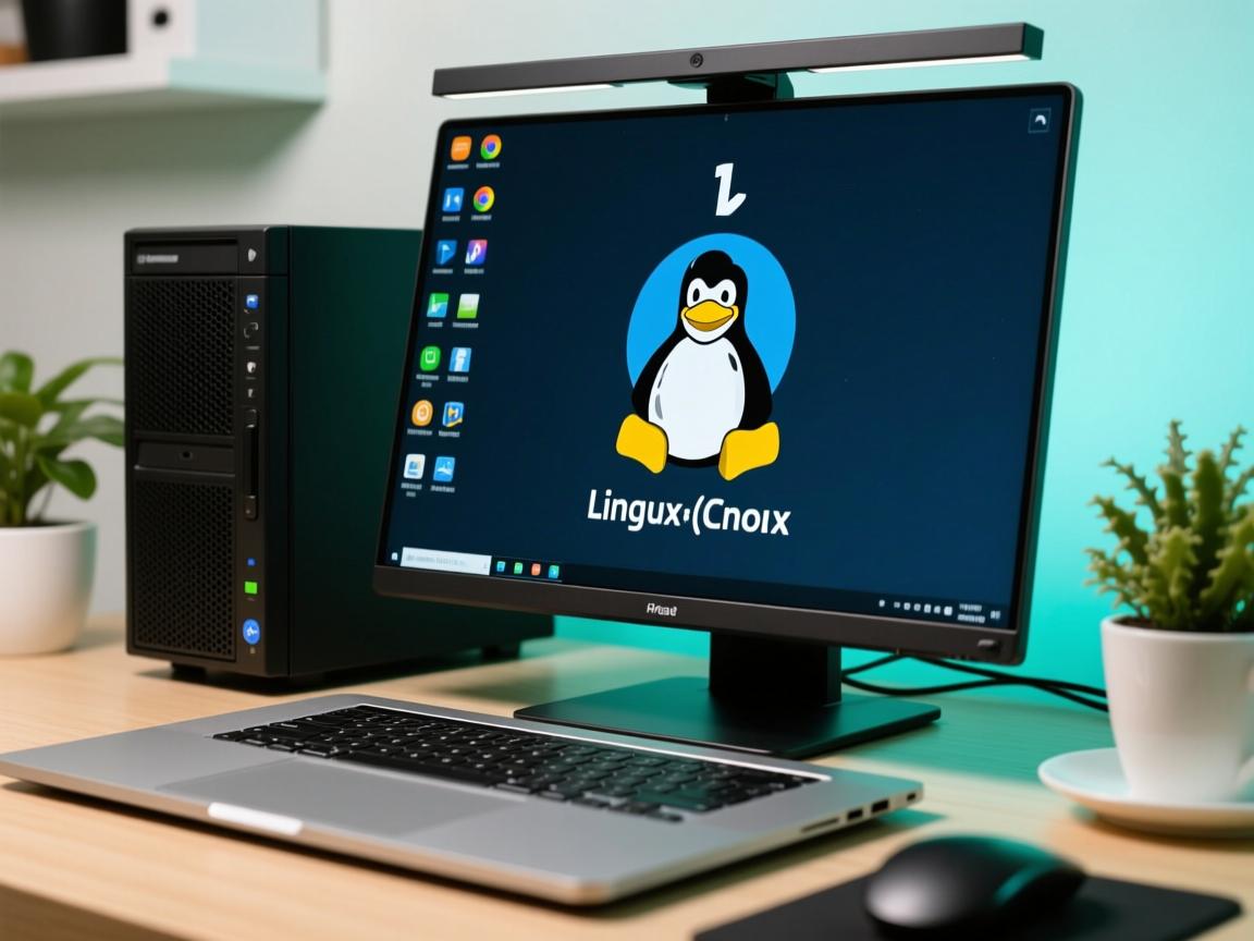linux虚拟机如何关机 第2张 linux虚拟机如何关机 第2张