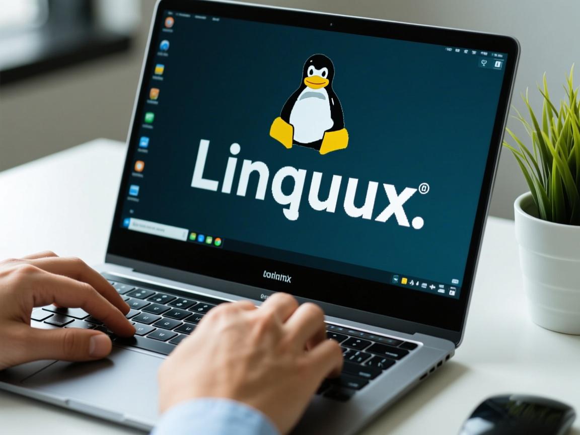 linux虚拟机如何关机 第1张 linux虚拟机如何关机 第1张