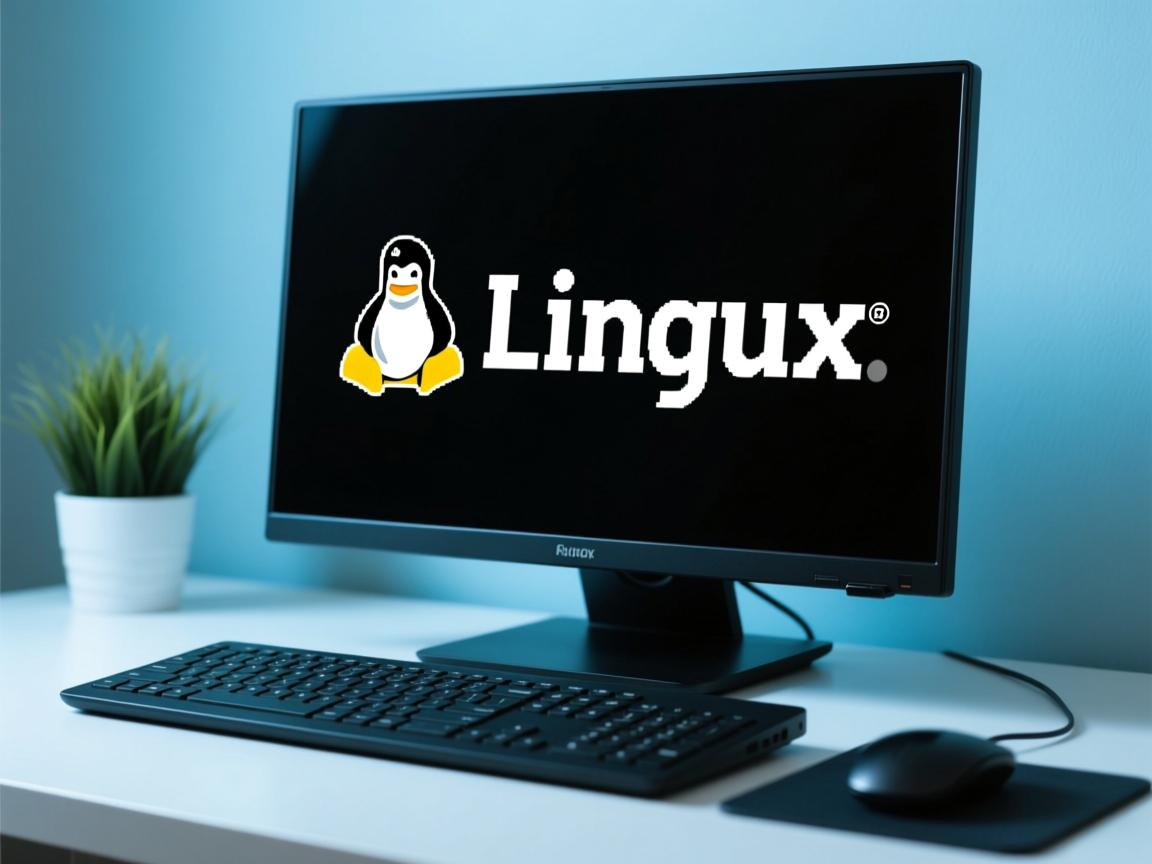 linux虚拟机如何关机 第3张 linux虚拟机如何关机 第3张