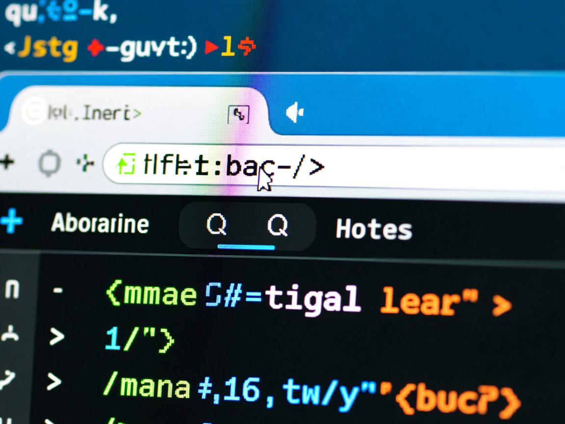 html如何写标题栏 第1张 html如何写标题栏 第1张