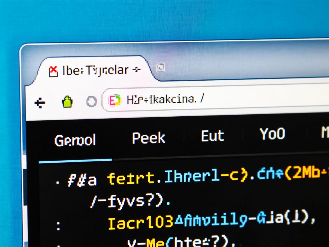 html如何写标题栏 第3张 html如何写标题栏 第3张