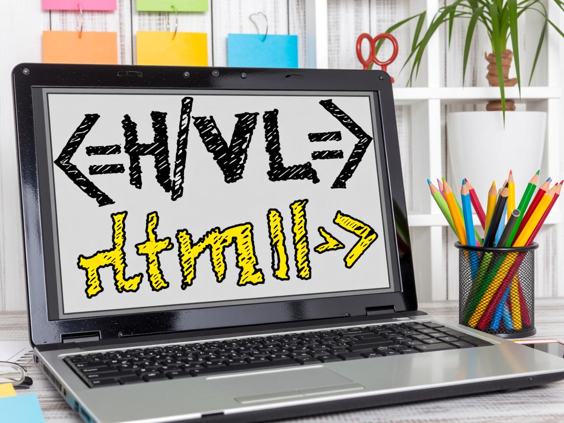 如何把html发布到网上 第1张 如何把html发布到网上 第1张