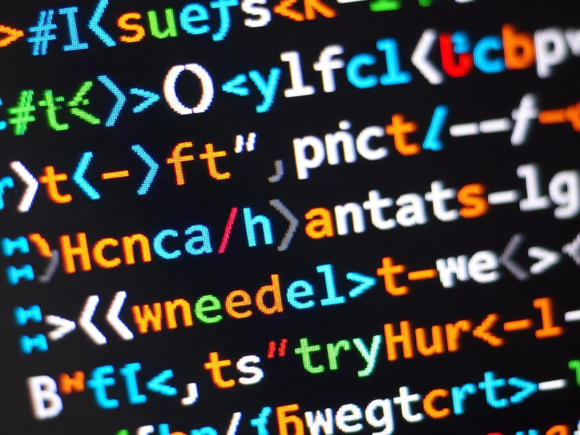 如何把html发布到网上 第3张 如何把html发布到网上 第3张