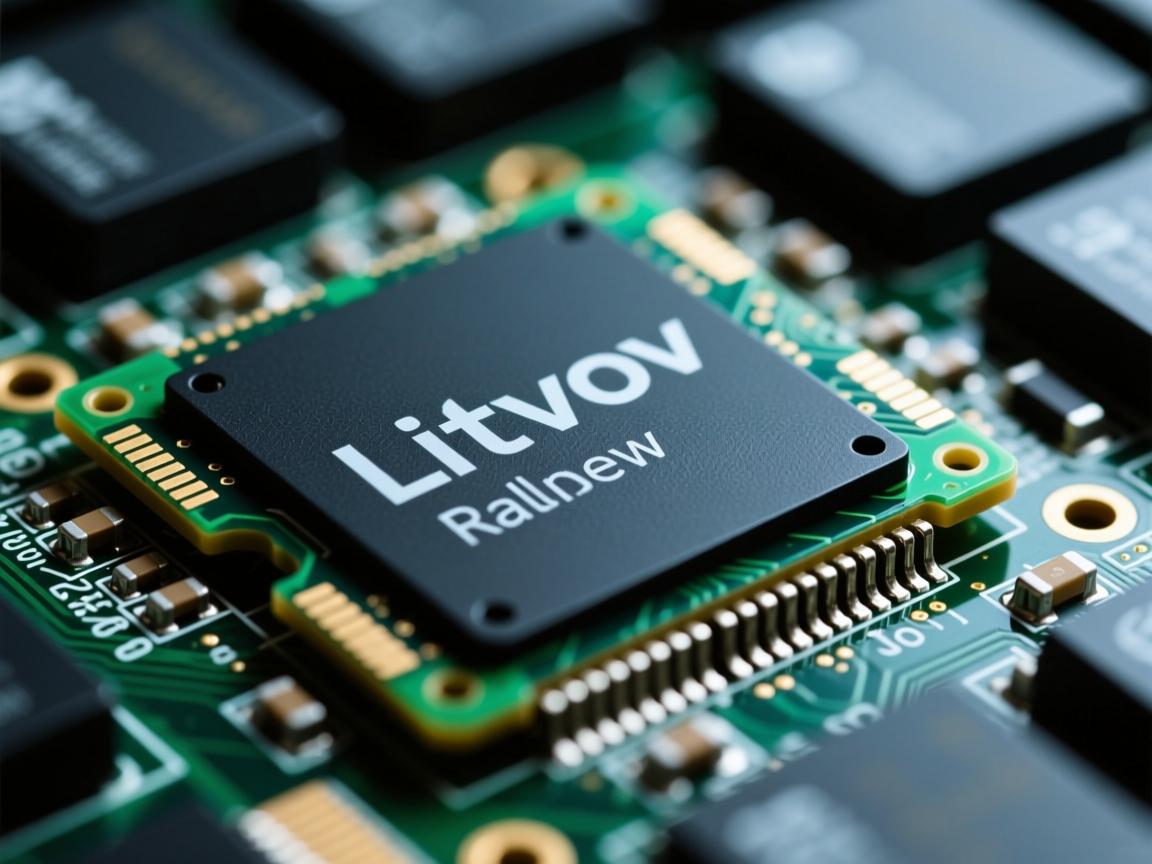 linux下内存如何释放内存吗