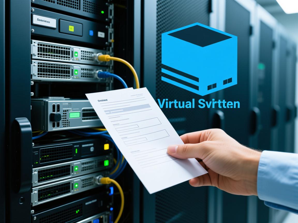 物理机发送文件到虚拟机 第1张 物理机发送文件到虚拟机 第1张