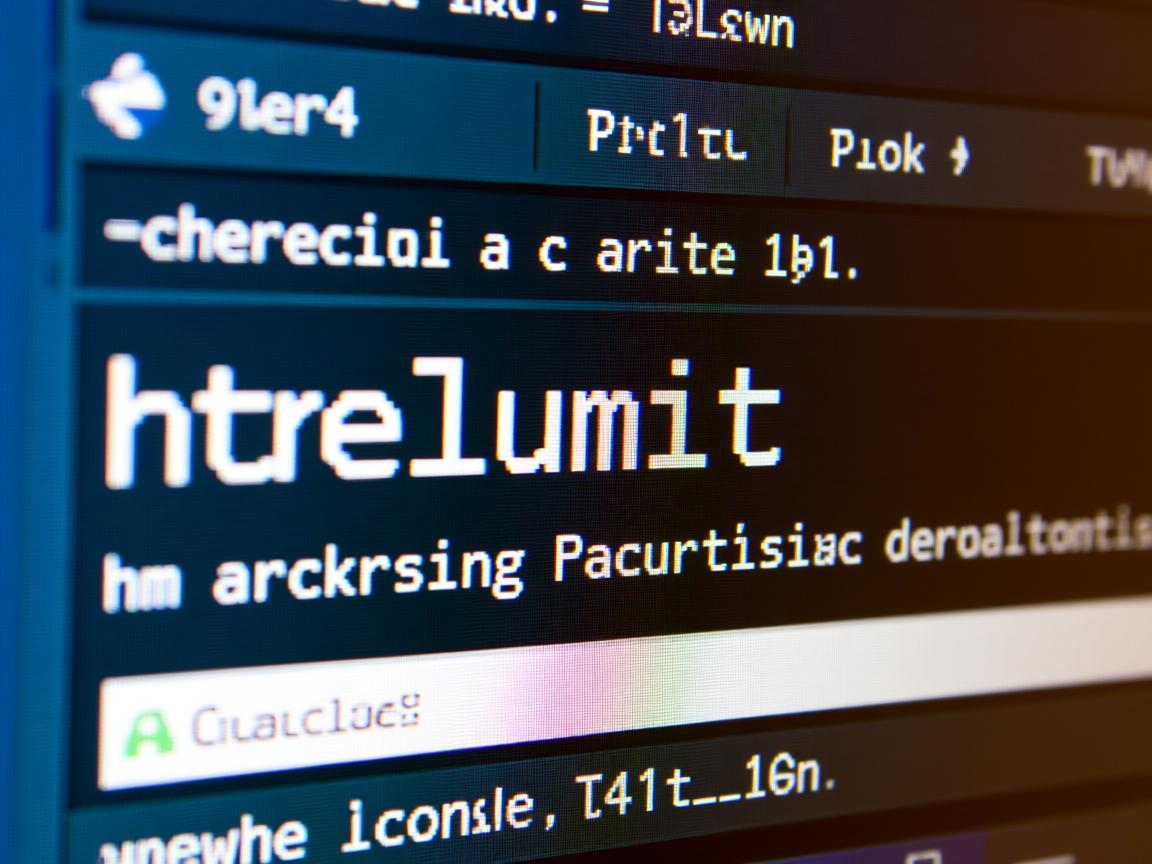 如何 使用 htmlunit 第1张 如何 使用 htmlunit 第1张