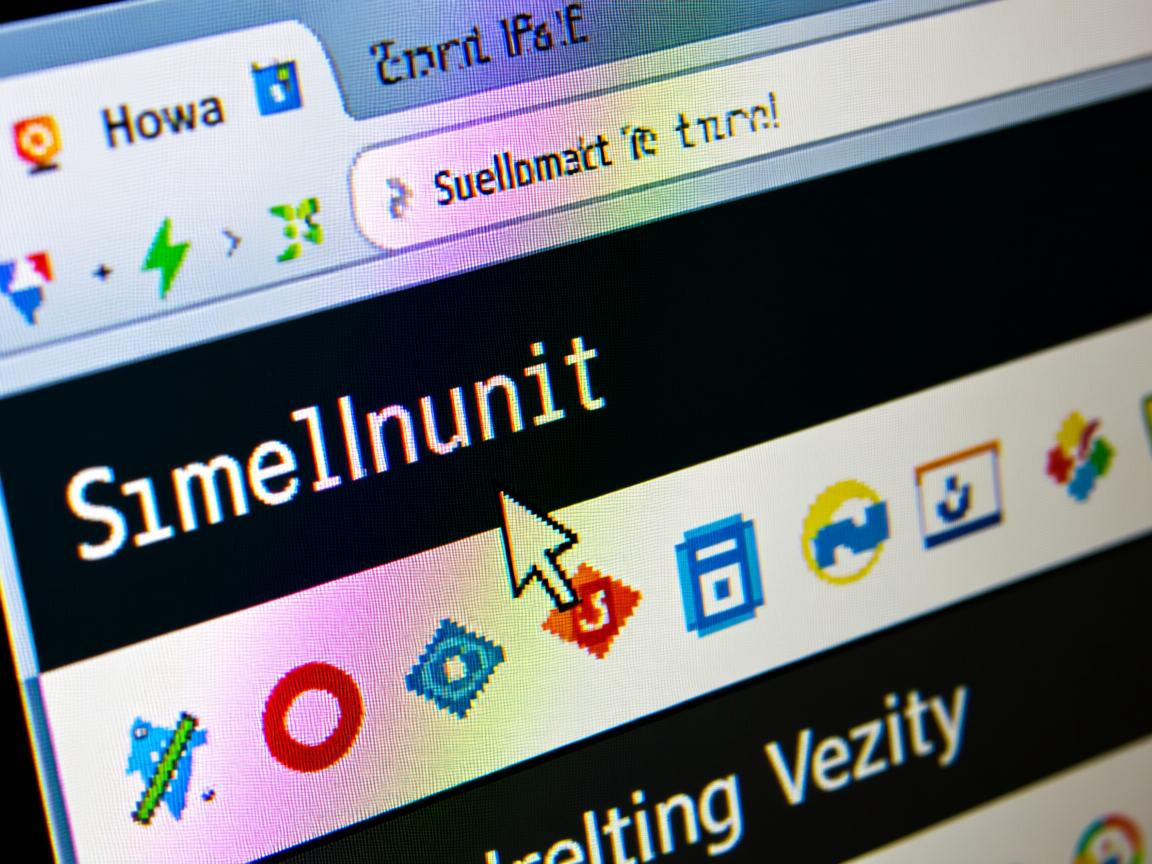 如何 使用 htmlunit 第2张 如何 使用 htmlunit 第2张