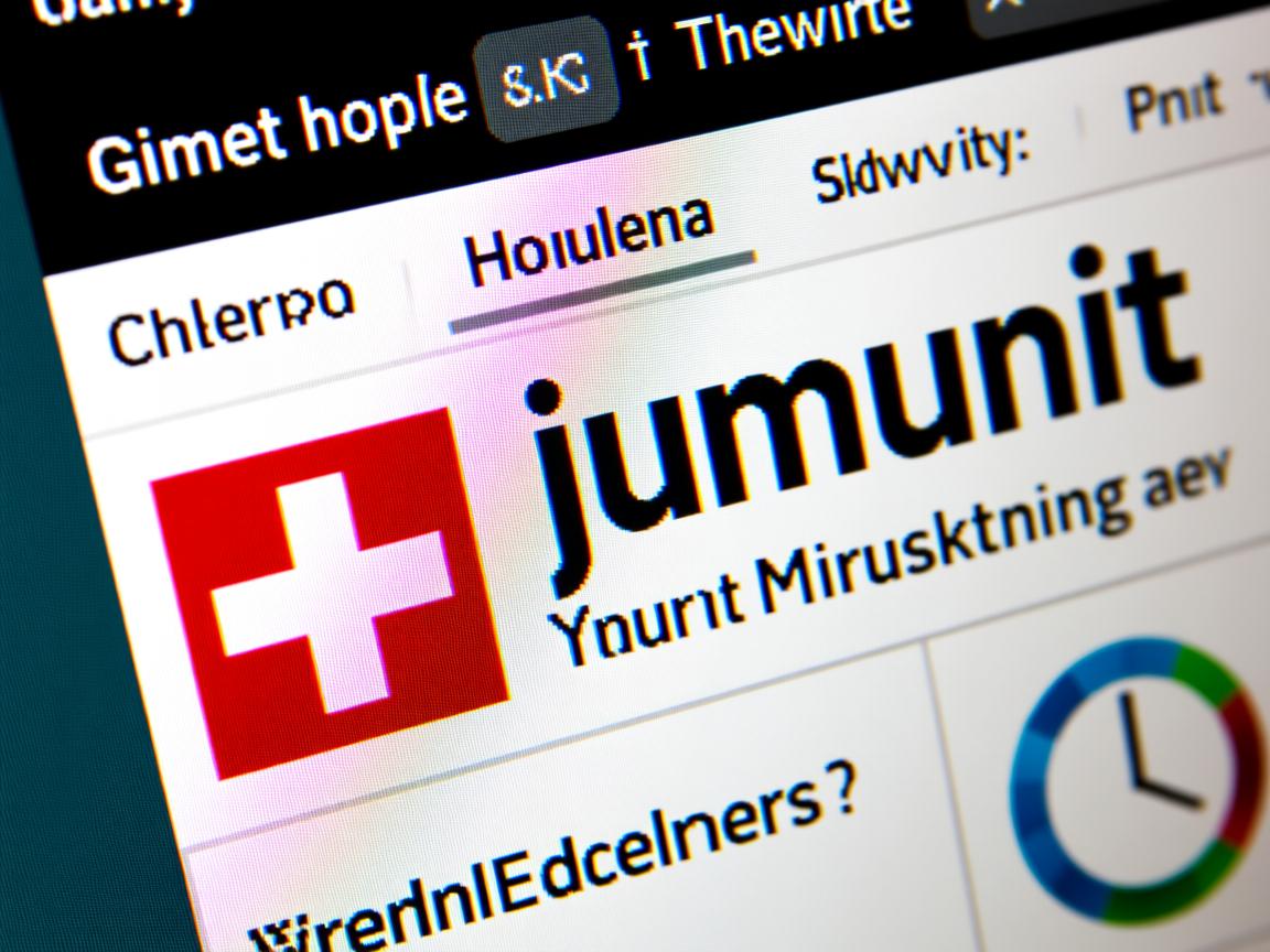 如何 使用 htmlunit 第3张 如何 使用 htmlunit 第3张