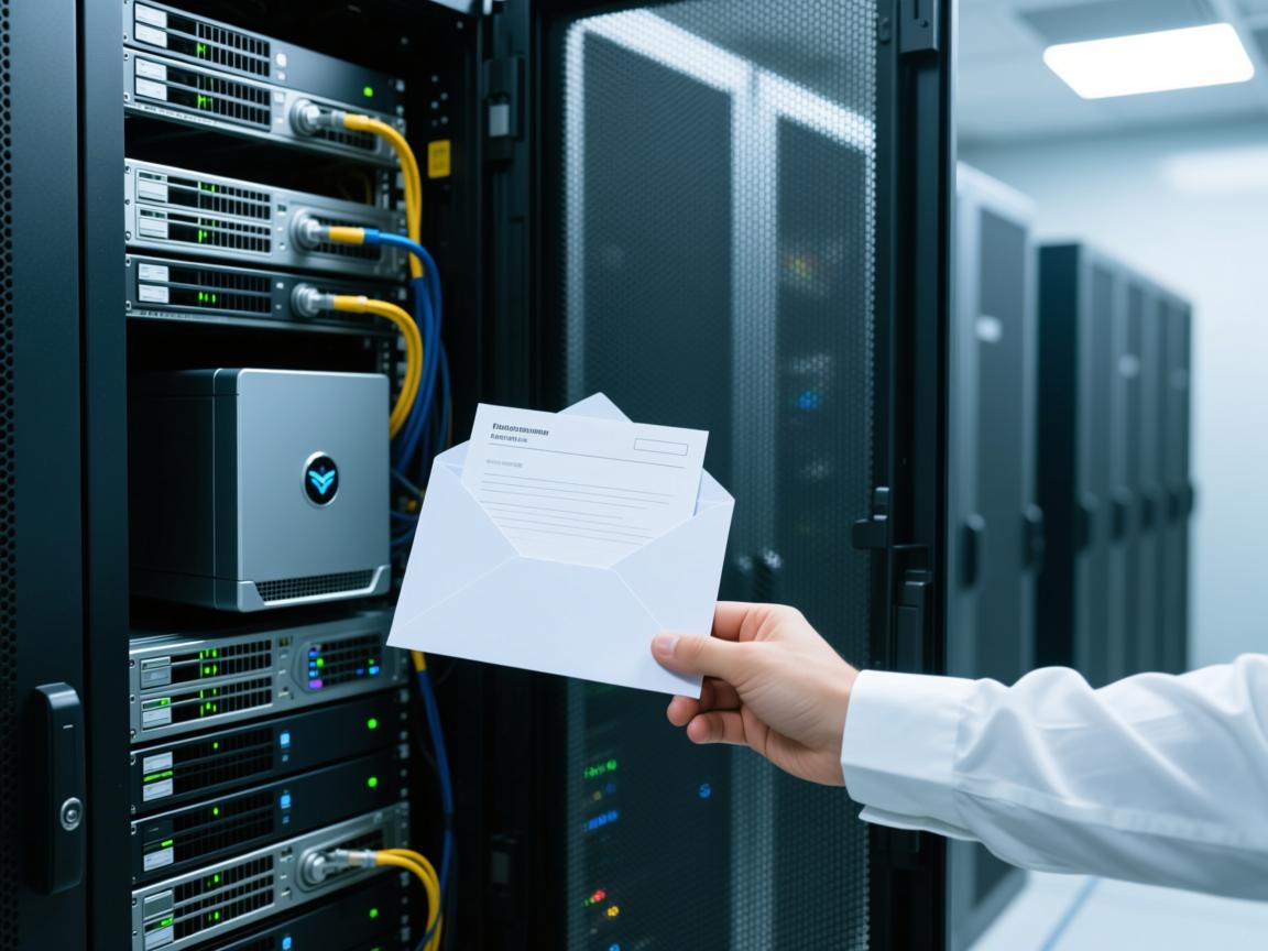 物理机发送文件到虚拟机 第2张 物理机发送文件到虚拟机 第2张