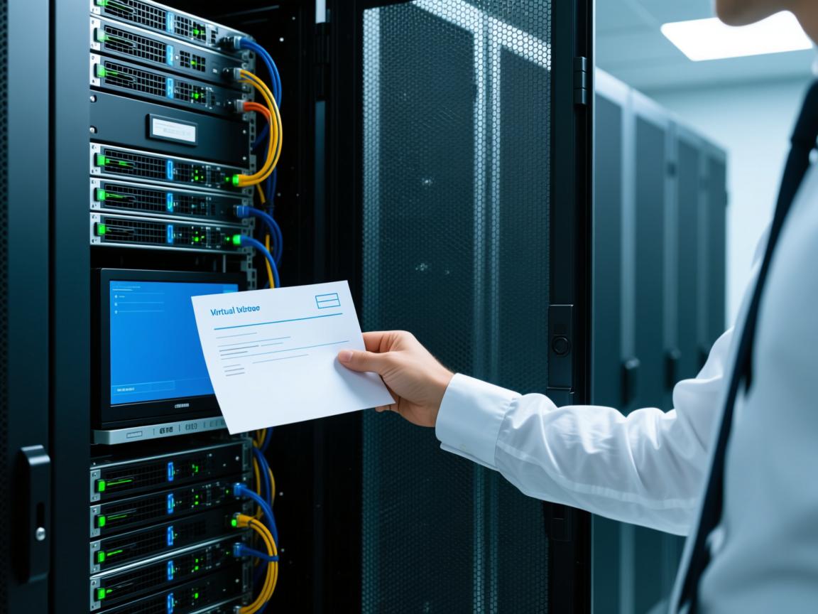 物理机发送文件到虚拟机 第3张 物理机发送文件到虚拟机 第3张