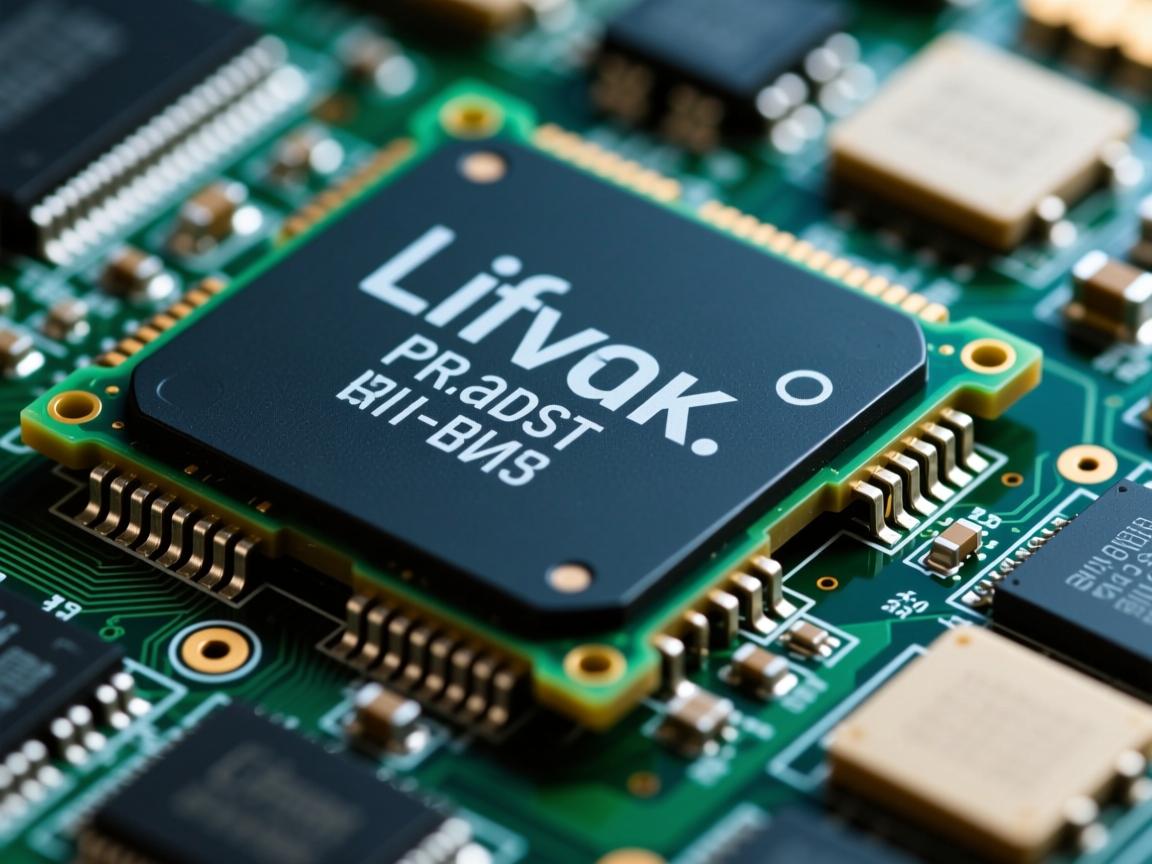 linux下内存如何释放内存