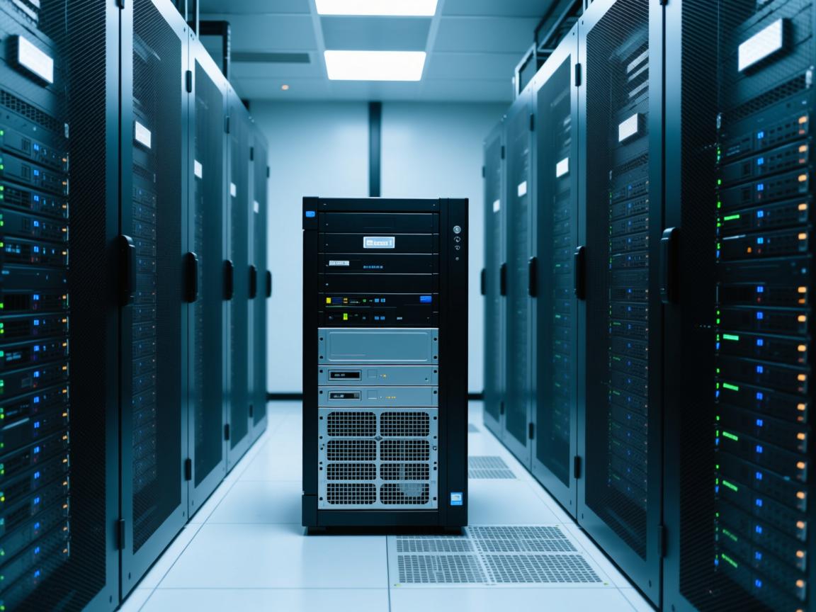 虚拟机对于物理机的优势 第3张 虚拟机对于物理机的优势 第3张