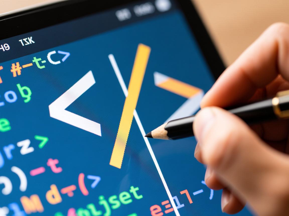 html如何画一条竖线 第1张 html如何画一条竖线 第1张