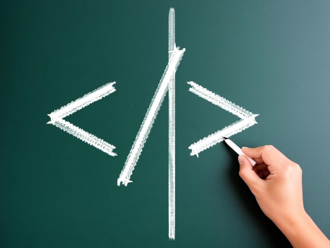 html如何画一条竖线 第3张 html如何画一条竖线 第3张