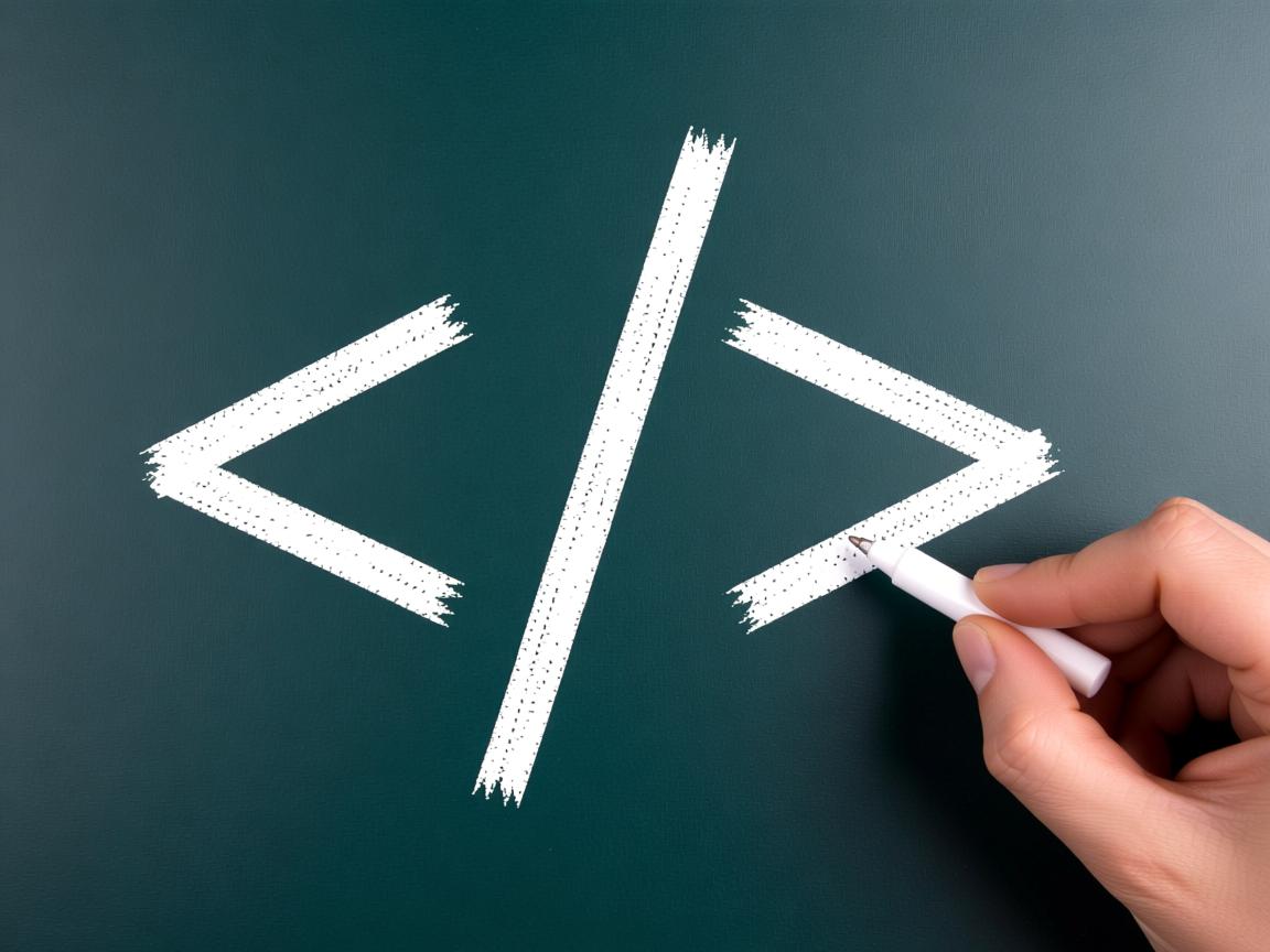 html如何画一条竖线 第2张 html如何画一条竖线 第2张