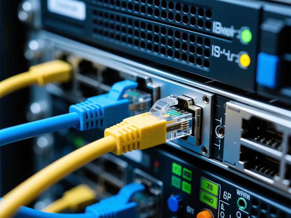 物理机与虚拟机网卡绑定  第1张