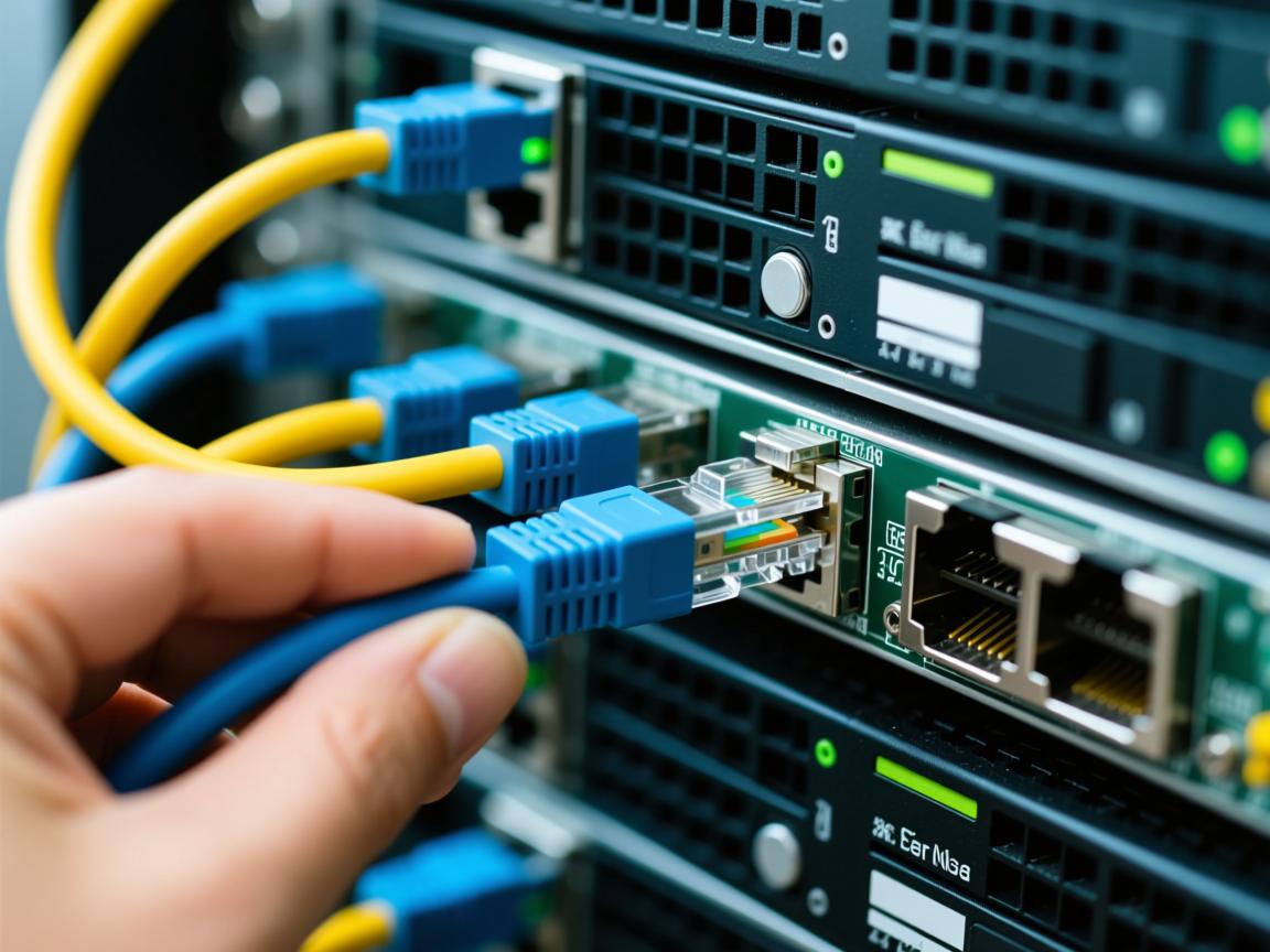 物理机与虚拟机网卡绑定  第2张