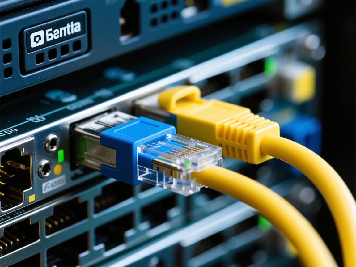 物理机与虚拟机网卡绑定  第3张