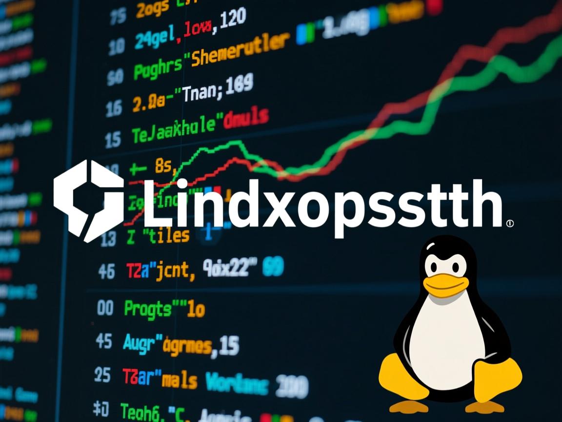linux如何升级openssh 第3张 linux如何升级openssh 第3张
