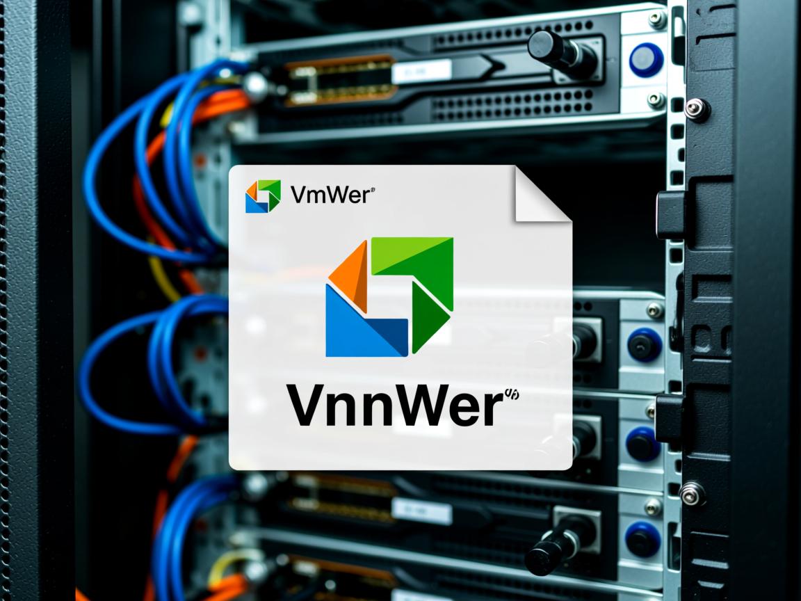 物理机加载vmware虚拟机文件 第2张 物理机加载vmware虚拟机文件 第2张
