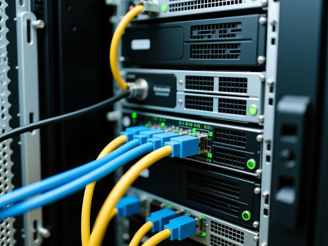 vcenter中虚拟机绑定物理机 第1张 vcenter中虚拟机绑定物理机 第1张