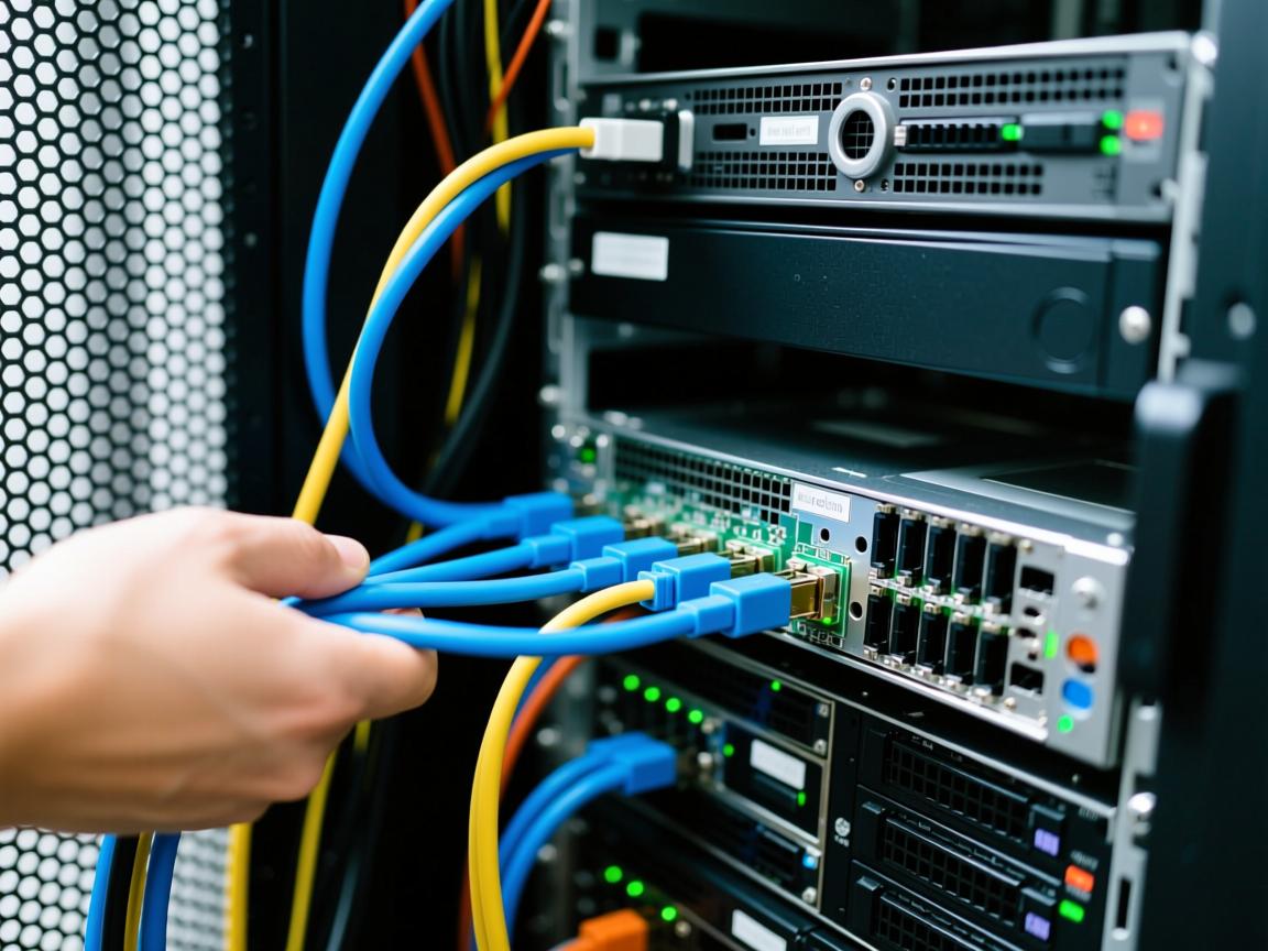 vcenter中虚拟机绑定物理机 第2张 vcenter中虚拟机绑定物理机 第2张