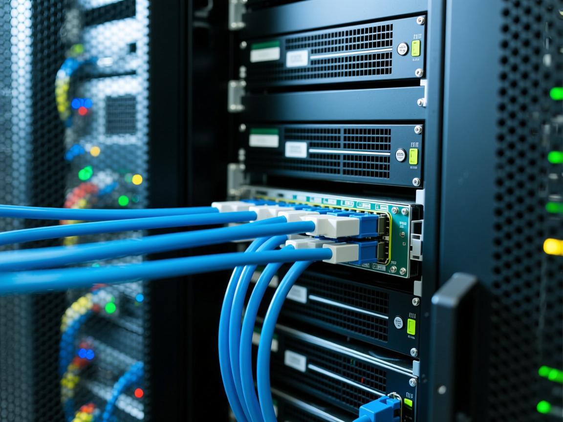 vcenter中虚拟机绑定物理机 第3张 vcenter中虚拟机绑定物理机 第3张