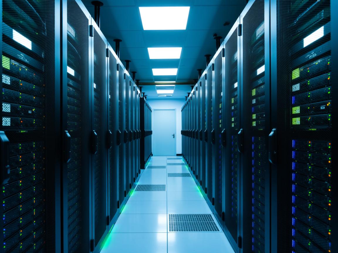 迪拜网站服务器贵吗 第3张 迪拜网站服务器贵吗 第3张