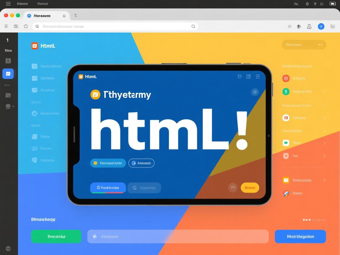 jpg如何转html格式 第2张 jpg如何转html格式 第2张