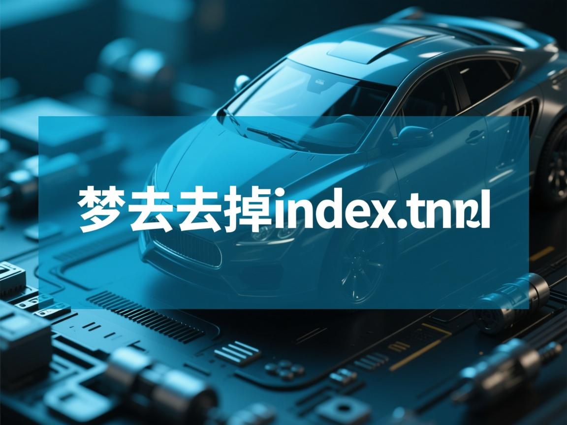 织梦如何去掉index.html  第2张