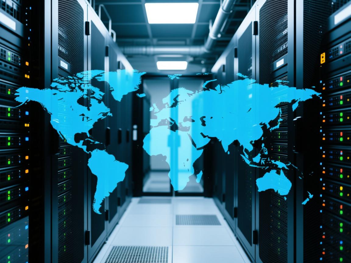 物理机与虚拟机不能互访  第1张